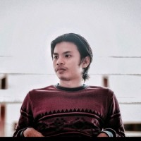 Elok Marta Saputra