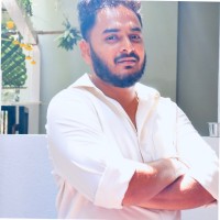 Mukesh D