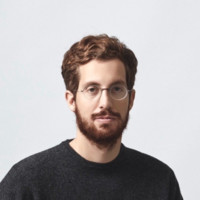 Carlos Tur García