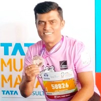 Atul Chaudhari