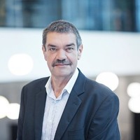 René Roager