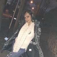 Hanan Tartir