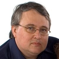 Ralph Goyarts