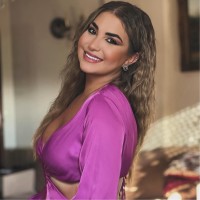 Najat Rayess