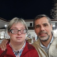 Christian Daniel Vuksanovic