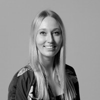 Lea Stenderup Hammar