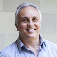Jordi Homs