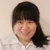 Ching-Yuan (Peggy) Chang