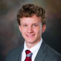 Ryan Wozniak