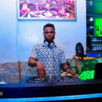 Dj KARUJAH