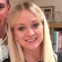 Charlotte Simpson