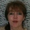 Joanne Elliott