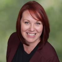 Michele Scott