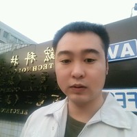 陈仕双