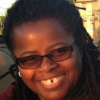 Stephanie Jackson-Wagner