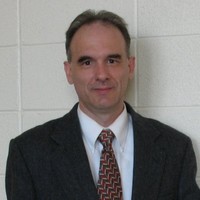 Adam Gaglione
