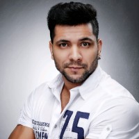 Hosein Ebrahimi