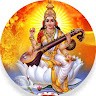 saurabh sharma