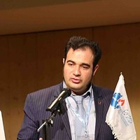 Mehdi Masoumi