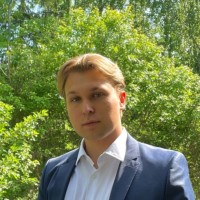 Jonne Hämäläinen