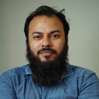 Rakib Hasan