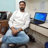 Vikas Sah
