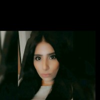 Ennas Pervaz