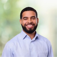 Christopher Willhite