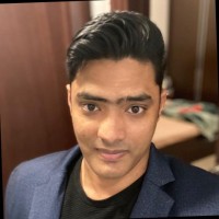 Abdul Rahuman