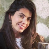 Gabriela Tassis Có