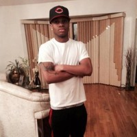 shane smikle