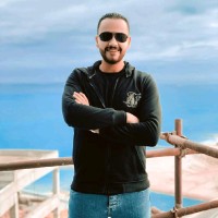Omar Mostafa
