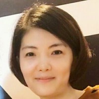 Yurike Yurike