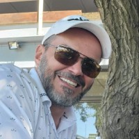 Malan Kruger