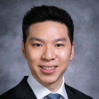 Andrew Chiu