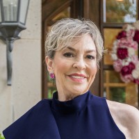 Jean Bateman