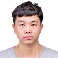 姚建军