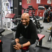 Jonathan Turmon