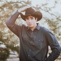 Hunter Gonzales