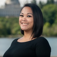 Arissa De Lima, Shrm-Cp