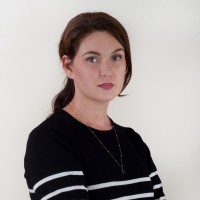 Kamila Bielińska-Sadowska