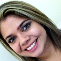 Gabriela Barros Santos Silva