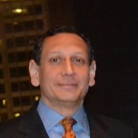 Geovanni Costales