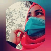 Syeda Unsia Amjad