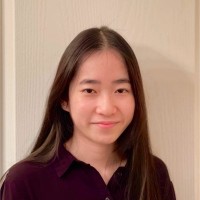 Jenny Vu