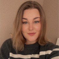 Agnieszka Białecka
