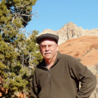 Pat Flannery