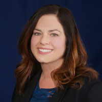 Katie Christman