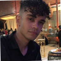 Matheus Nery
