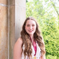 Autumn Arel, RN